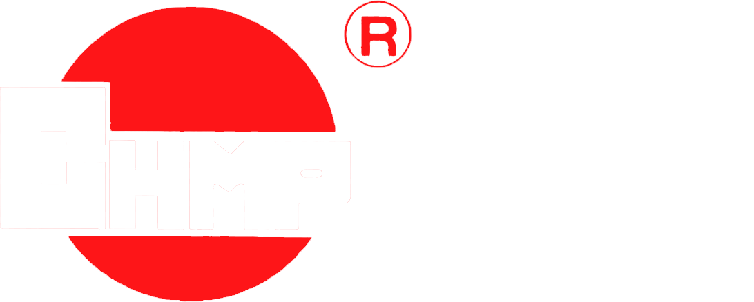 深圳禮品公司-深圳市吉之禮文化股份有限公司