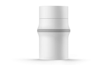 商務(wù)禮品定制公司介紹企業(yè)可以定制哪些促銷(xiāo)禮品？