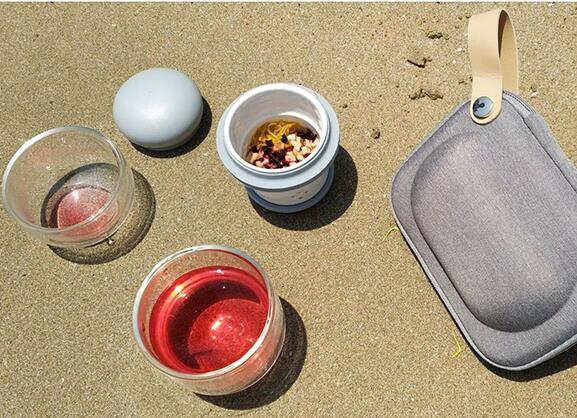 評價商務(wù)禮品定制機(jī)構(gòu)要看哪些方面？